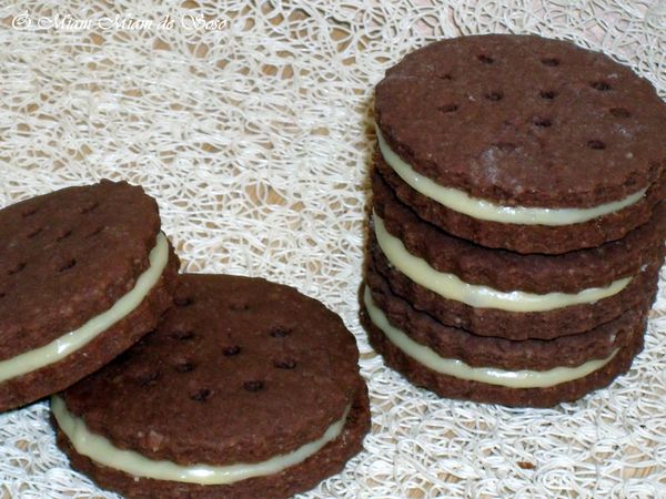 gateau Bn choco 2