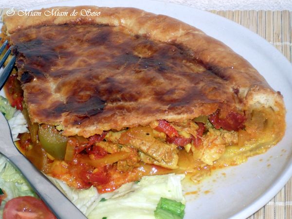 empanada 2
