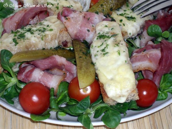 salade valaisane 1