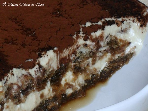 tiramisu 2