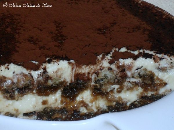 tiramisu 3