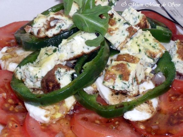 saade-omelette-tomates-2.jpg