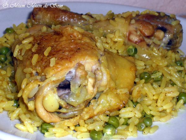 poulet 2