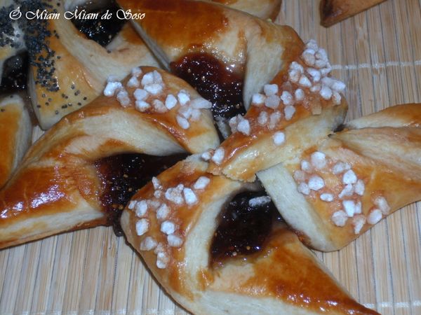 tartelette finlandaise 3-copie-1