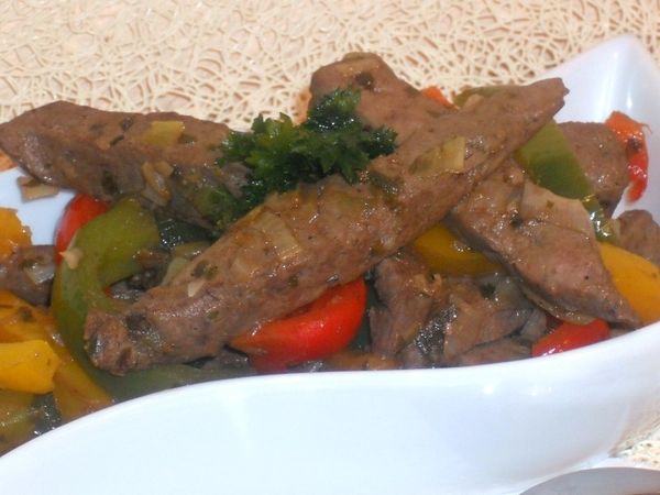foie