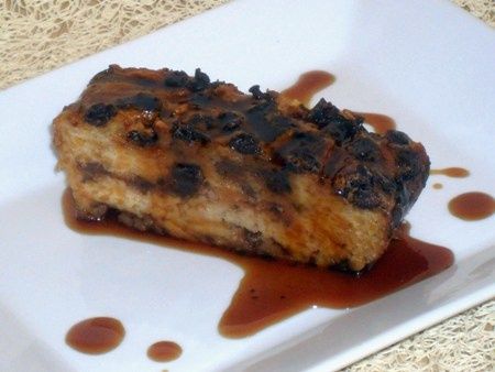 gateau patate douce 1