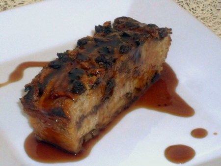 gateau patate douce 2