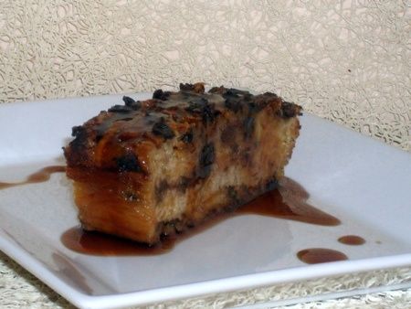 gateau patate douce 3