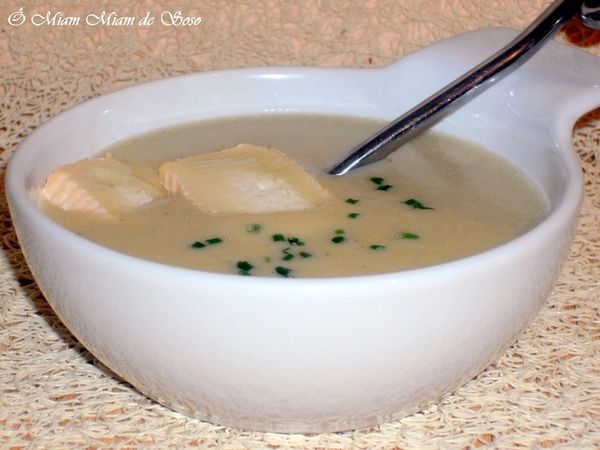 soupe munster 1