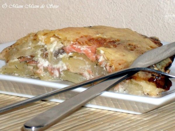 gratin-celeri-1.jpg
