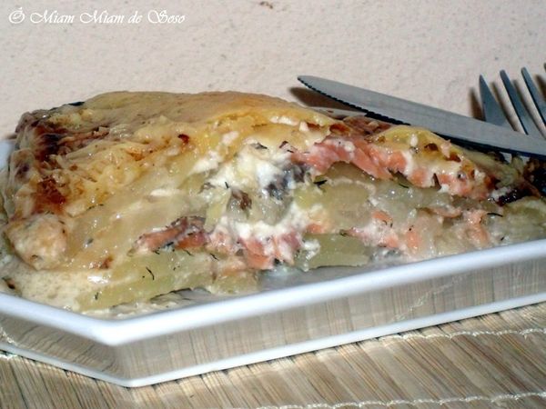 gratin-celeri-2.jpg