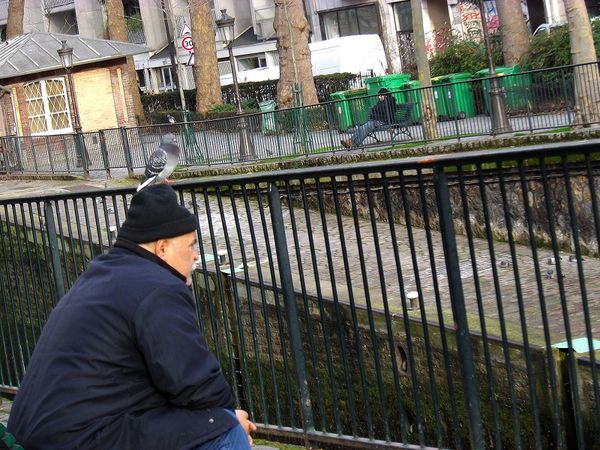 121224--13-.JPG