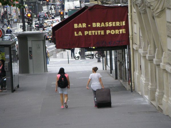 petite-porte-copie-1.JPG