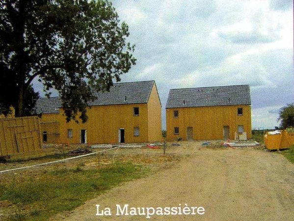 la-maupassiere-2007.jpg
