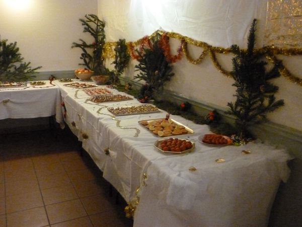 NOEL-2012-016.JPG