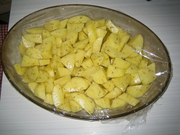 potatoes.JPG