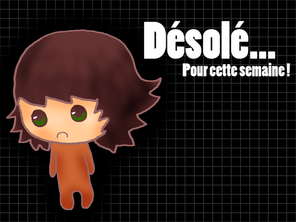 Excuse-FuLIX.png