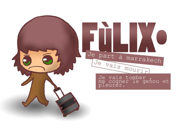 FulKoussou.jpg