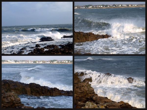 Tempete-ste-marine--800x600-.jpg