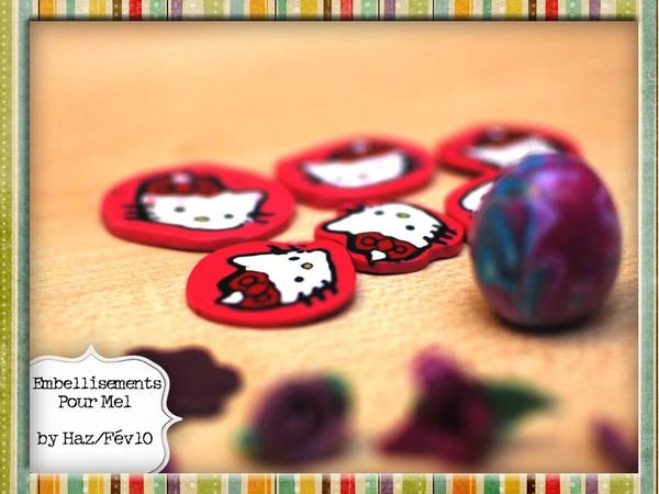 EmbellisementMel1