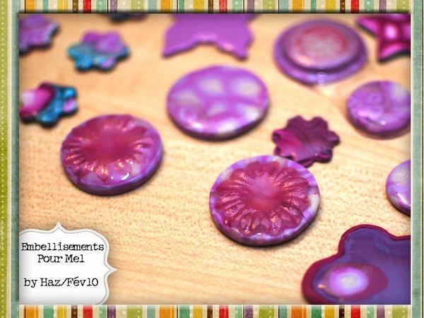 EmbellisementMel2