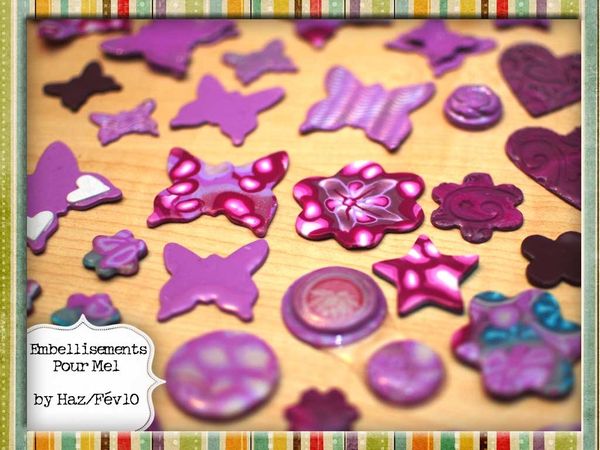 EmbellisementMel3