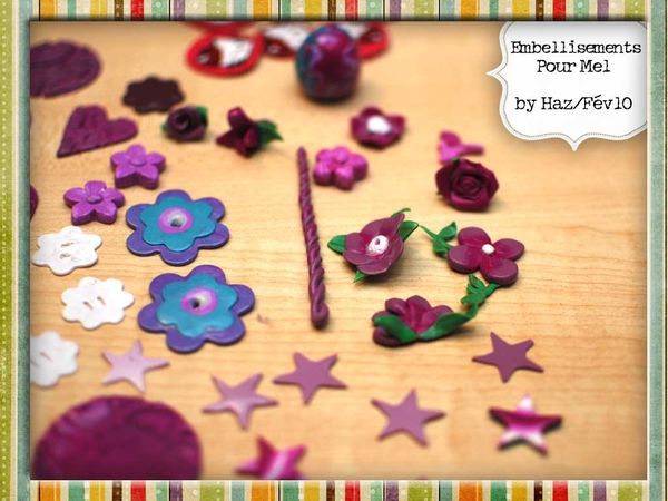 EmbellisementMel4