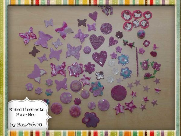 EmbellisementMel5