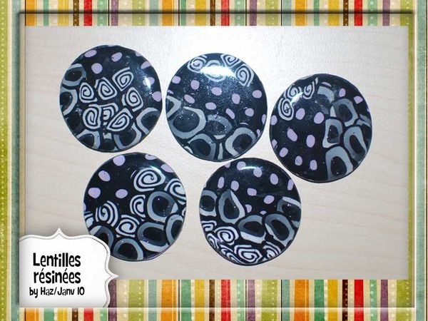 lentillesresinees-.jpg
