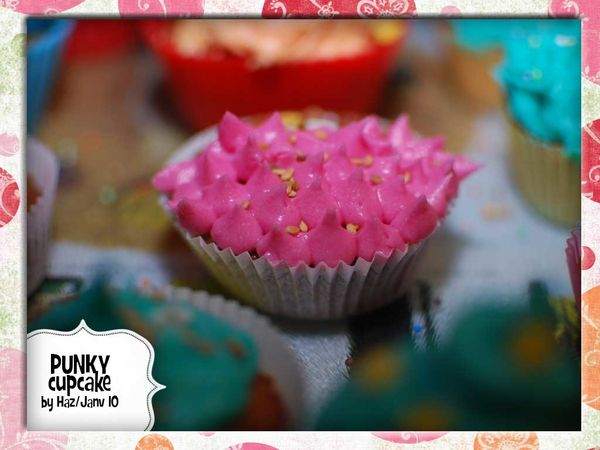 PunkyCupCake-1