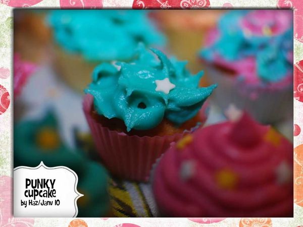 PunkyCupCake-2