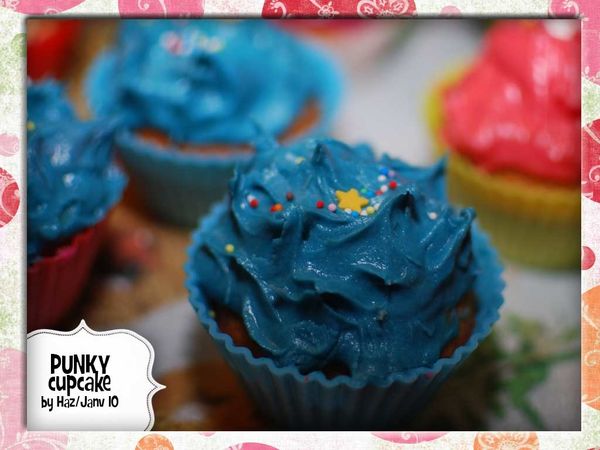 PunkyCupCake-5