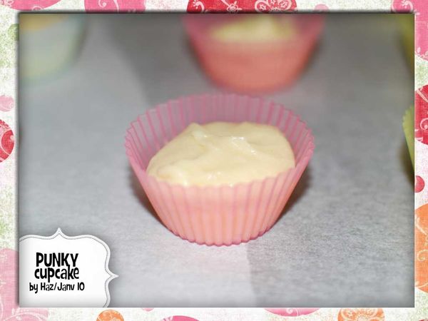 PunkyCupCake-6
