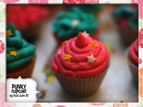 PunkyCupCake-7
