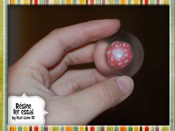 resine-1