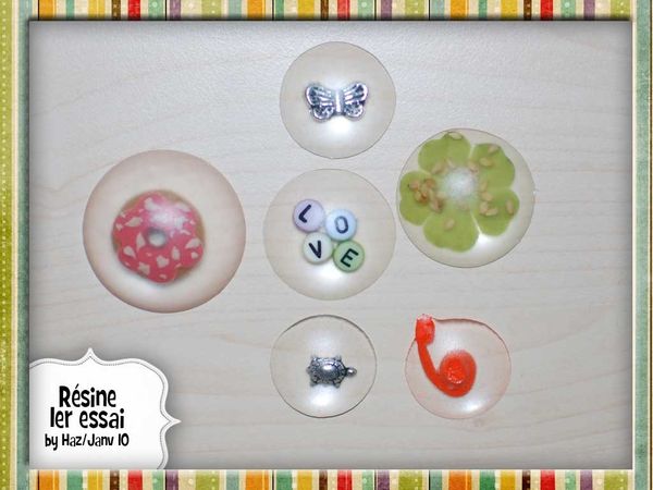 resine-4