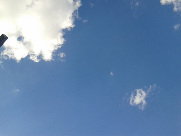 2012-08-28 17.19.55