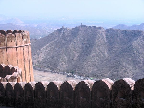 1167-Jaipur-Forteresse-de-Jaigarth.JPG