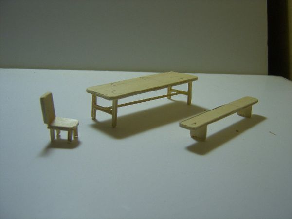 004-copie-2