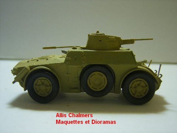 DCAM0002