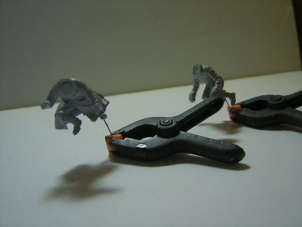 015-copie-1