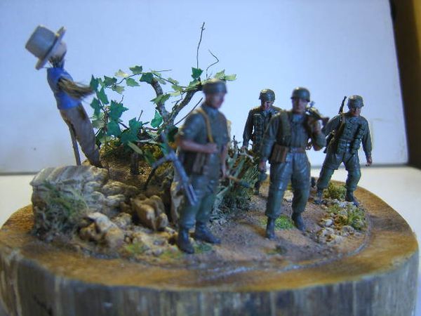 DCAM0005