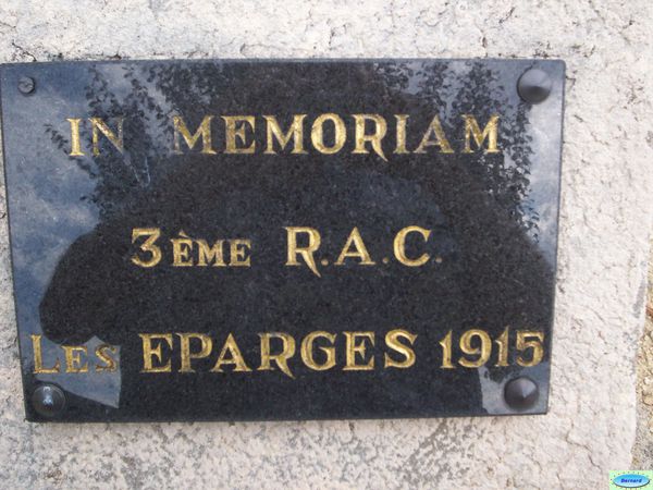 militaire168