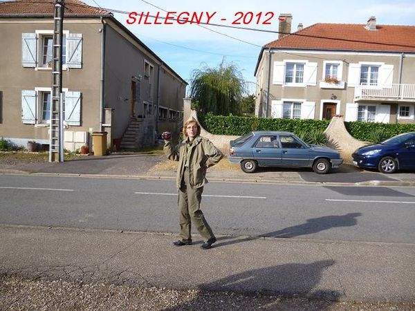 Expo SILLEGNY -57 -1° partie 002