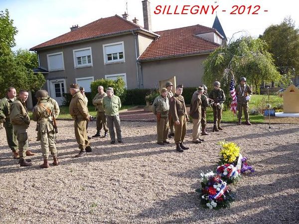Expo SILLEGNY -57 -1° partie 010