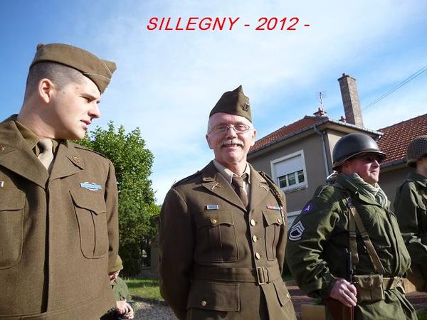 Expo SILLEGNY -57 -1° partie 023