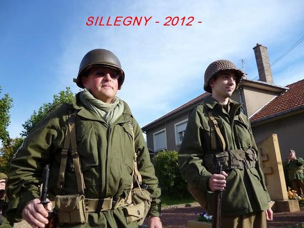 Expo SILLEGNY -57 -1° partie 025