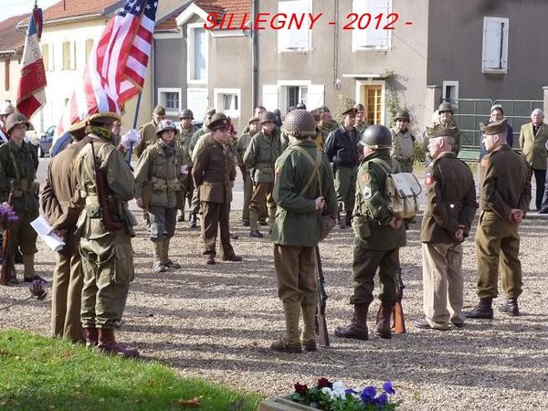 Expo SILLEGNY -57 -1° partie 088