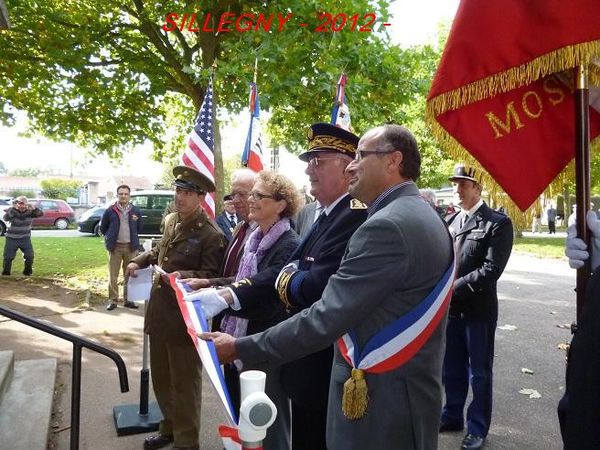 Expo SILLEGNY -57 -1° partie 120