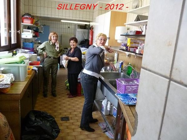 Expo SILLEGNY -57 -1° partie 170